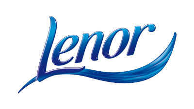 Lenor